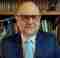 Dr. Claudio Fantini