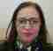 Dra. Giselle Laura Viviana Salmún
