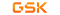 GSK - FUNDALER