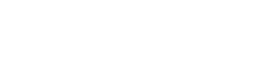 FUNDALER