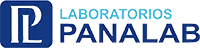 Panalab
