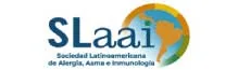 SLaai