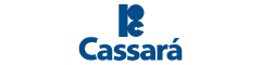 Cassará