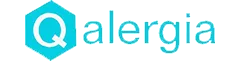 Q-Alergia